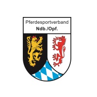 (c) Pferdesportverband-ndb-opf.de